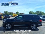 2019 Navigator Thumbnail 4