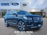 2019 Navigator Thumbnail 1