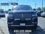 2019 Navigator Thumbnail 2