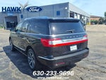 2019 Navigator Thumbnail 5