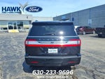 2019 Navigator Thumbnail 6