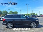 2019 Navigator Thumbnail 8