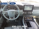 2019 Navigator Thumbnail 9