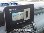 2019 Navigator Thumbnail 10