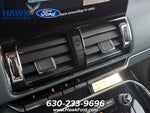 2019 Navigator Thumbnail 11