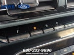 2019 Navigator Thumbnail 12