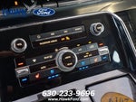 2019 Navigator Thumbnail 13
