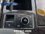 2019 Navigator Thumbnail 15