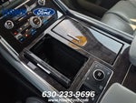 2019 Navigator Thumbnail 16