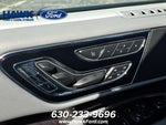 2019 Navigator Thumbnail 17