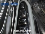 2019 Navigator Thumbnail 18