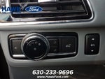 2019 Navigator Thumbnail 19
