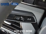 2019 Navigator Thumbnail 20