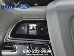 2019 Navigator Thumbnail 21