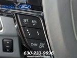 2019 Navigator Thumbnail 22