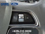 2019 Navigator Thumbnail 23