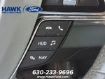 2019 Navigator Thumbnail 24