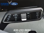 2019 Navigator Thumbnail 25