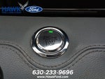 2019 Navigator Thumbnail 26