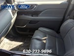 2019 Navigator Thumbnail 27