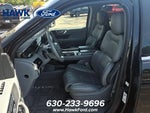 2019 Navigator Thumbnail 28