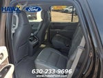 2019 Navigator Thumbnail 29