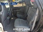 2019 Navigator Thumbnail 30