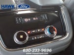 2019 Navigator Thumbnail 31