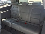 2019 Navigator Thumbnail 32