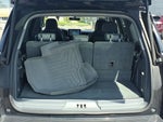 2019 Navigator Thumbnail 33