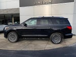 2019 Navigator Thumbnail 2