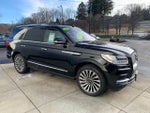 2019 Navigator Thumbnail 7