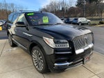 2019 Navigator Thumbnail 8