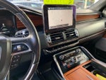 2019 Navigator Thumbnail 22