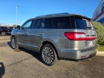 2019 Navigator Thumbnail 6