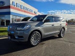 2019 Navigator Thumbnail 1