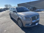 2019 Navigator Thumbnail 3