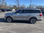 2019 Navigator Thumbnail 5