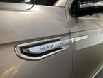 2019 Navigator Thumbnail 40