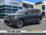 2019 Navigator Thumbnail 1