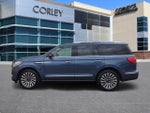 2019 Navigator Thumbnail 2