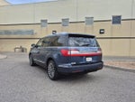 2019 Navigator Thumbnail 3