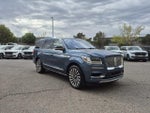 2019 Navigator Thumbnail 4