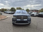 2019 Navigator Thumbnail 5