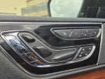 2019 Navigator Thumbnail 7