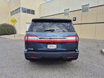 2019 Navigator Thumbnail 15