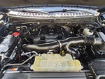 2019 Navigator Thumbnail 17