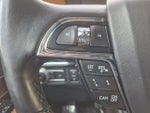 2019 Navigator Thumbnail 20