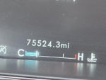 2019 Navigator Thumbnail 22