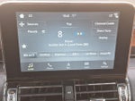2019 Navigator Thumbnail 23